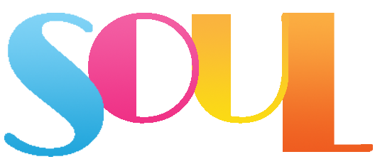 Soul London Soul London